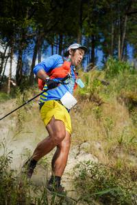 BIB: 
                            <button type="button" onclick="openModal(15951399)" class="btn btn-primary btn-sm float-right btn-popup" data-toggle="modal" data-target=".modal-high-quality">
                        <i class="fas fa-shopping-cart"></i> Add to Cart
                    </button>
                                            <button type="button" onclick="isThisMe(15951399, true)" class="btn btn-success btn-sm float-right btn-popup btn-isme hidden" data-toggle="tooltip" data-placement="bottom" title="นี่คือรูปของคุณใช่ไหม คลิกที่นี่เพื่อเอาเข้าอัลบั้ม">
                        <i class="fas fa-plus"></i> Add to album
                    </button>
                    <button type="button" onclick="isThisMe(15951399, false)" class="btn btn-warning btn-sm float-right btn-popup btn-isnotme hidden">
                        <i class="fas fa-ban"></i> Remove from album
                    </button>